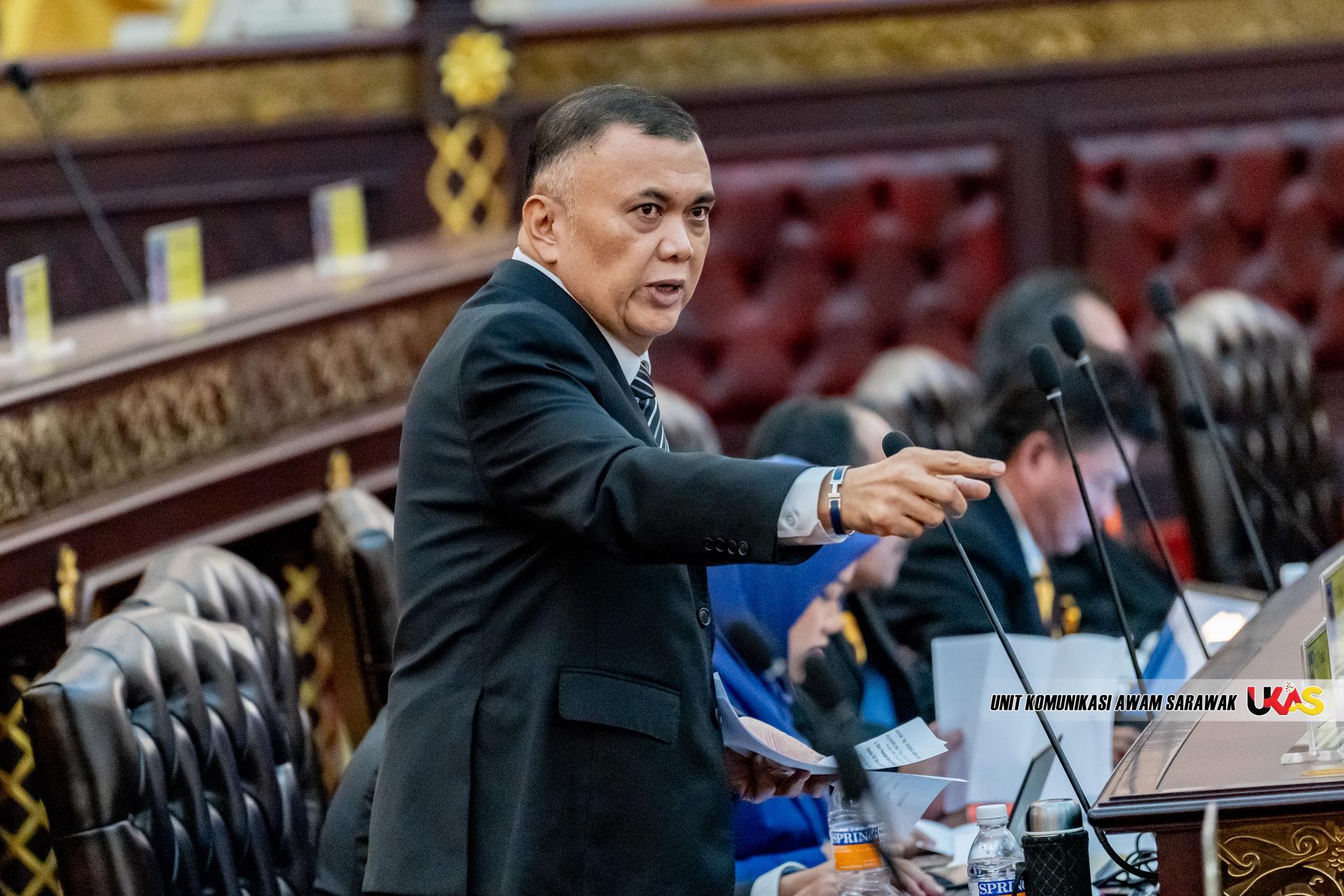 Edisi Ukas Image