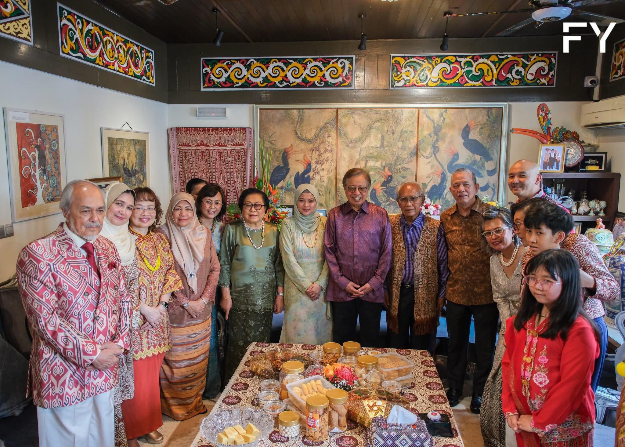 Edisi Ukas Image