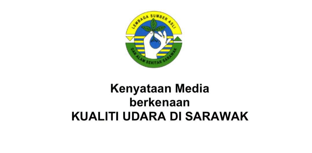 Edisi Ukas Image