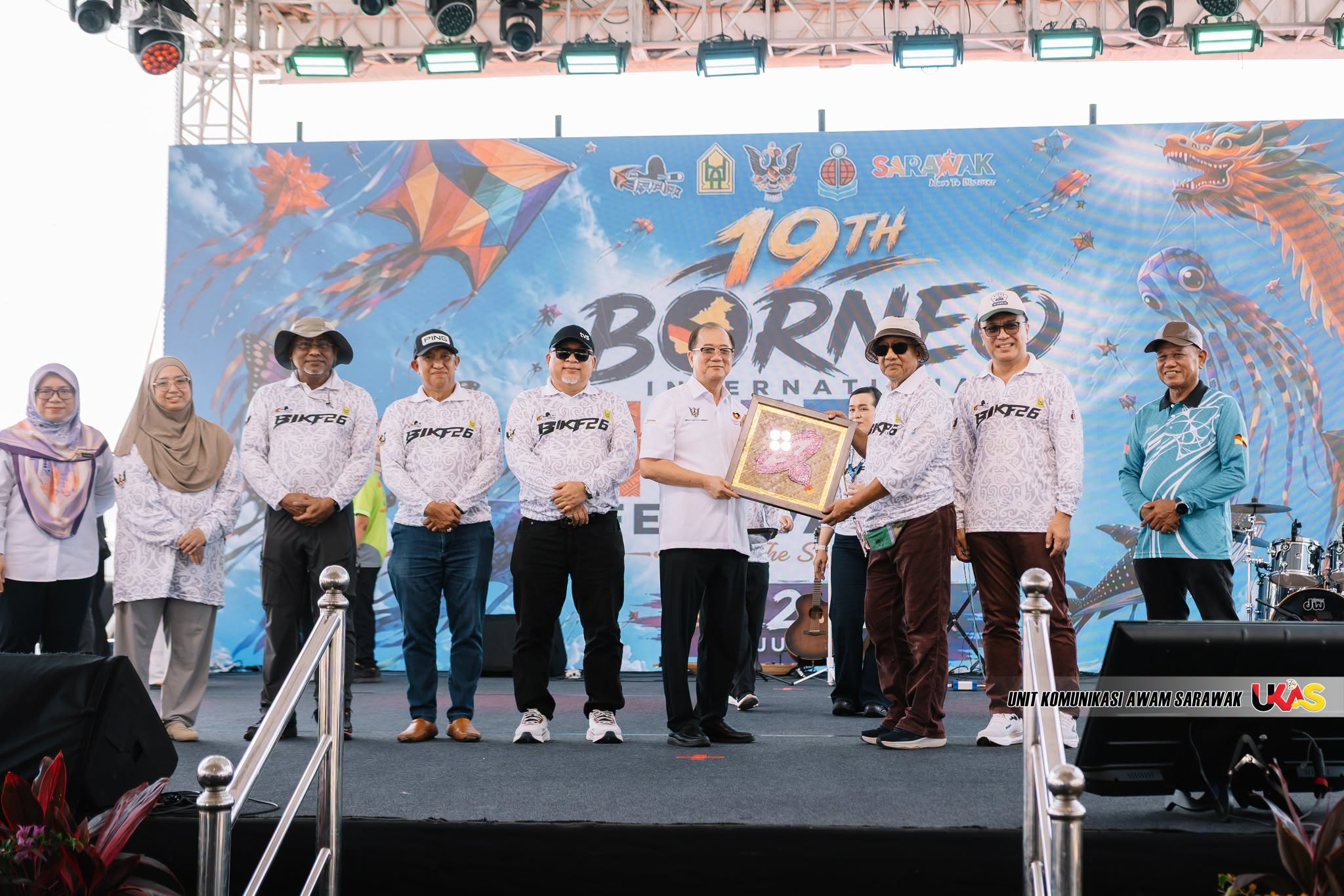 Edisi Ukas Image
