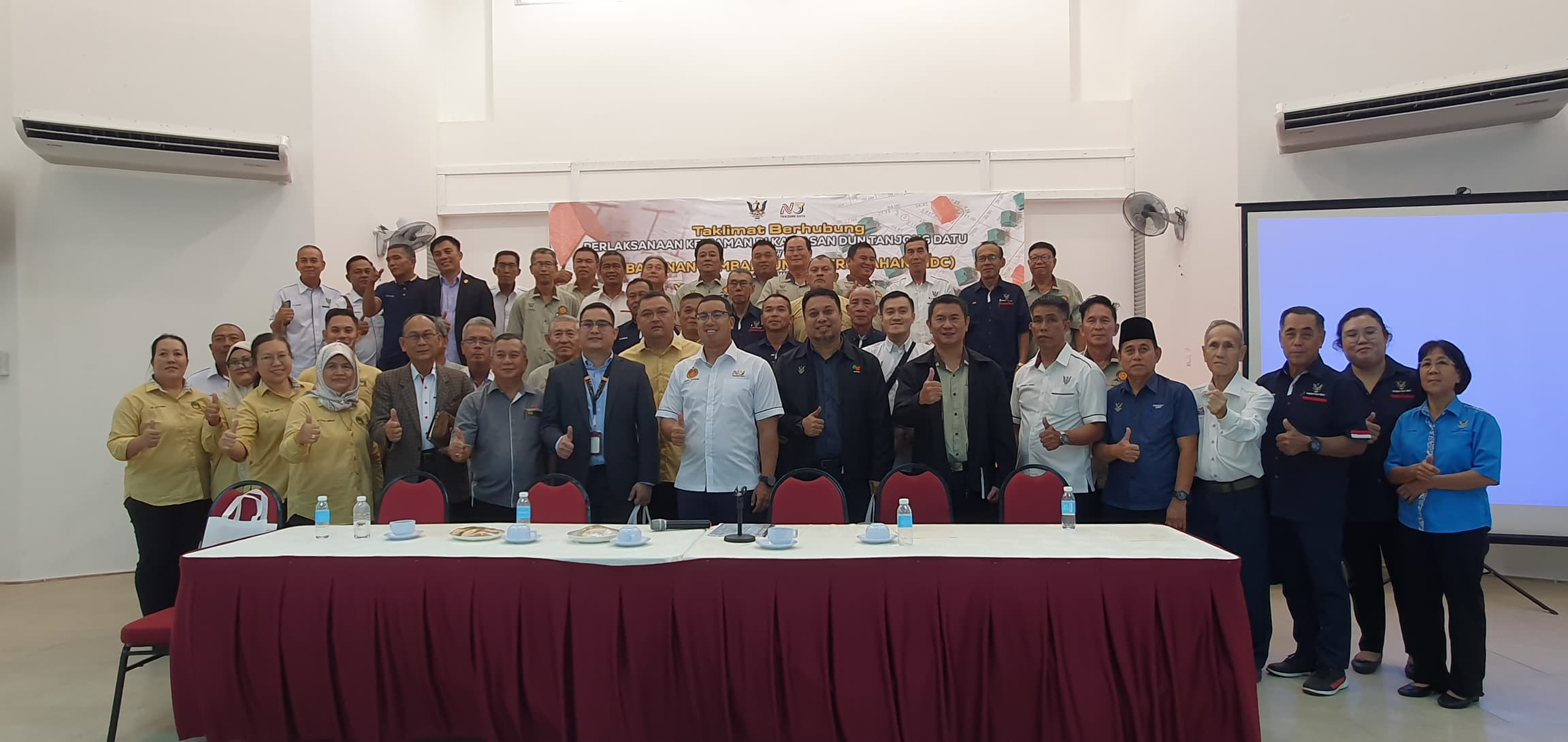 Edisi Ukas Image
