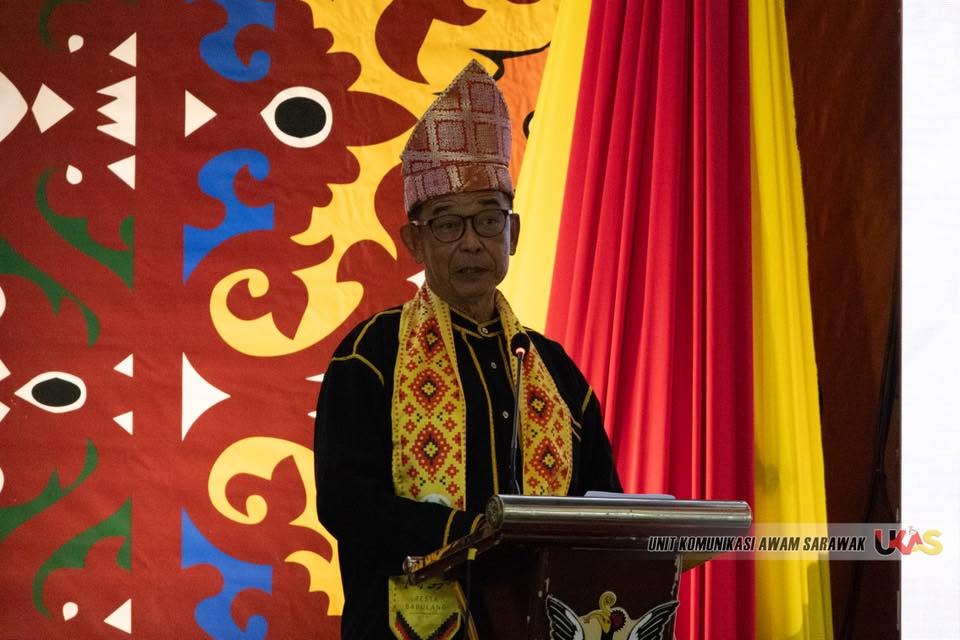 Edisi Ukas Image