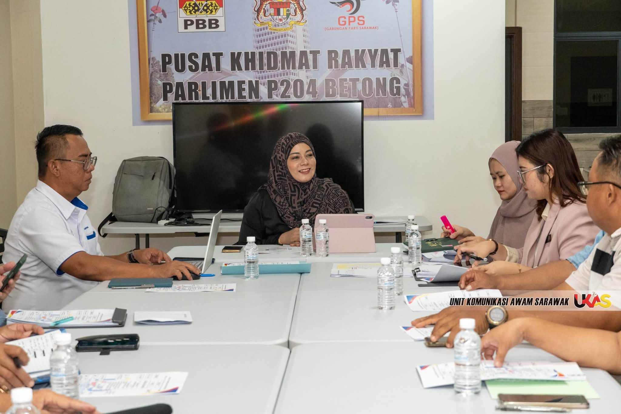 Edisi Ukas Image