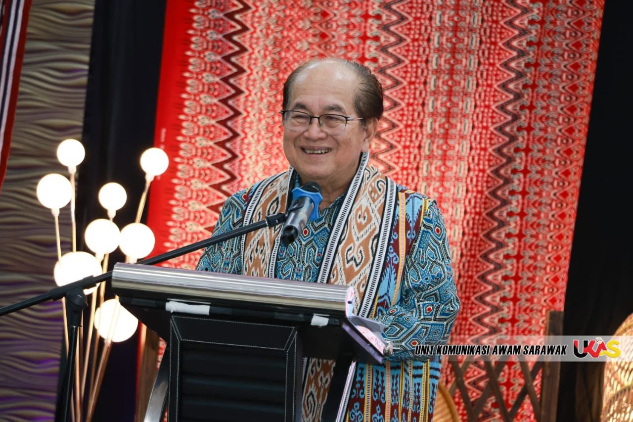 Edisi Ukas Image