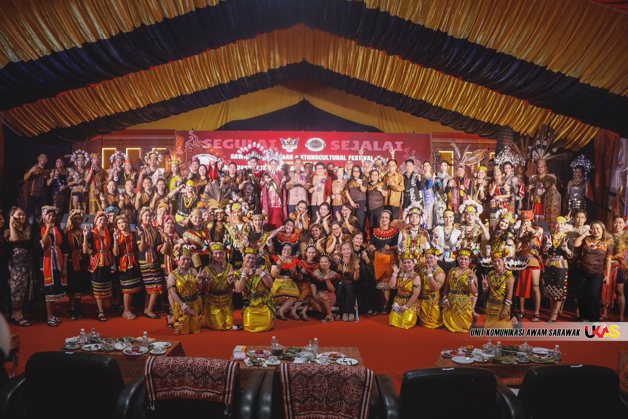Edisi Ukas Image