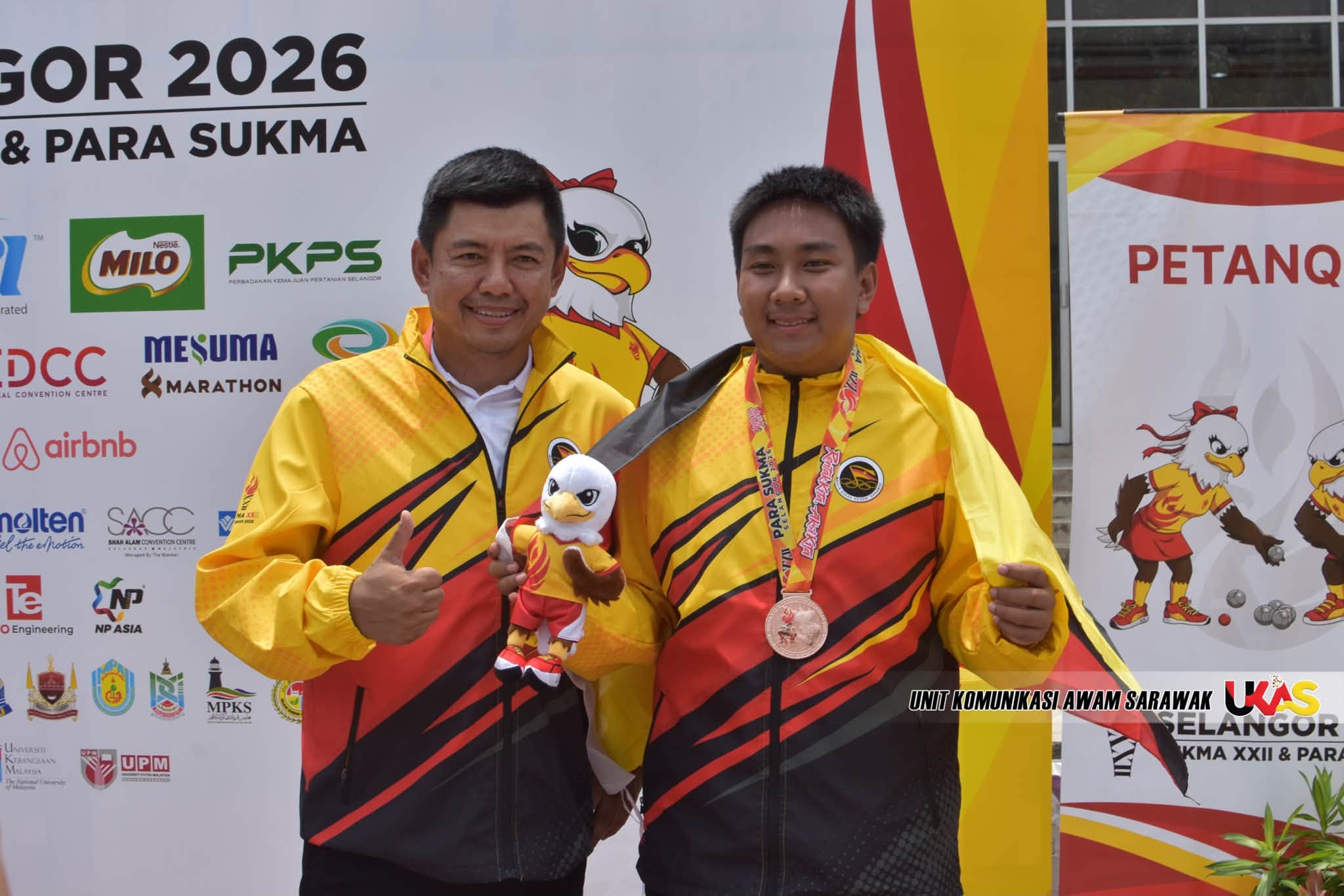 Edisi Ukas Image