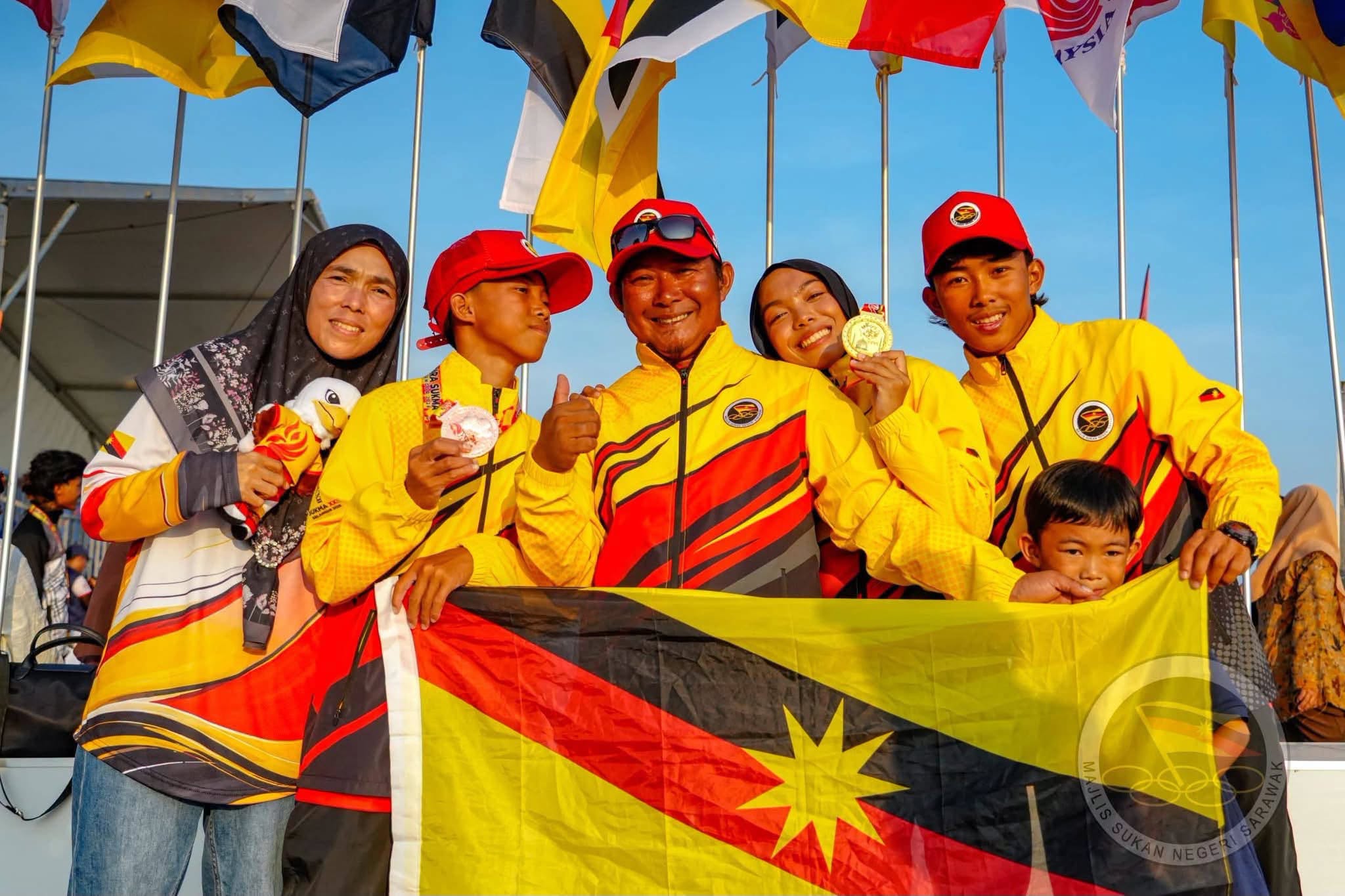 Edisi Ukas Image