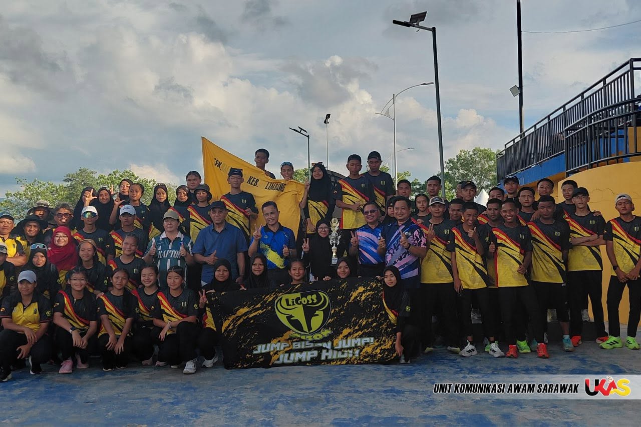 Edisi Ukas Image