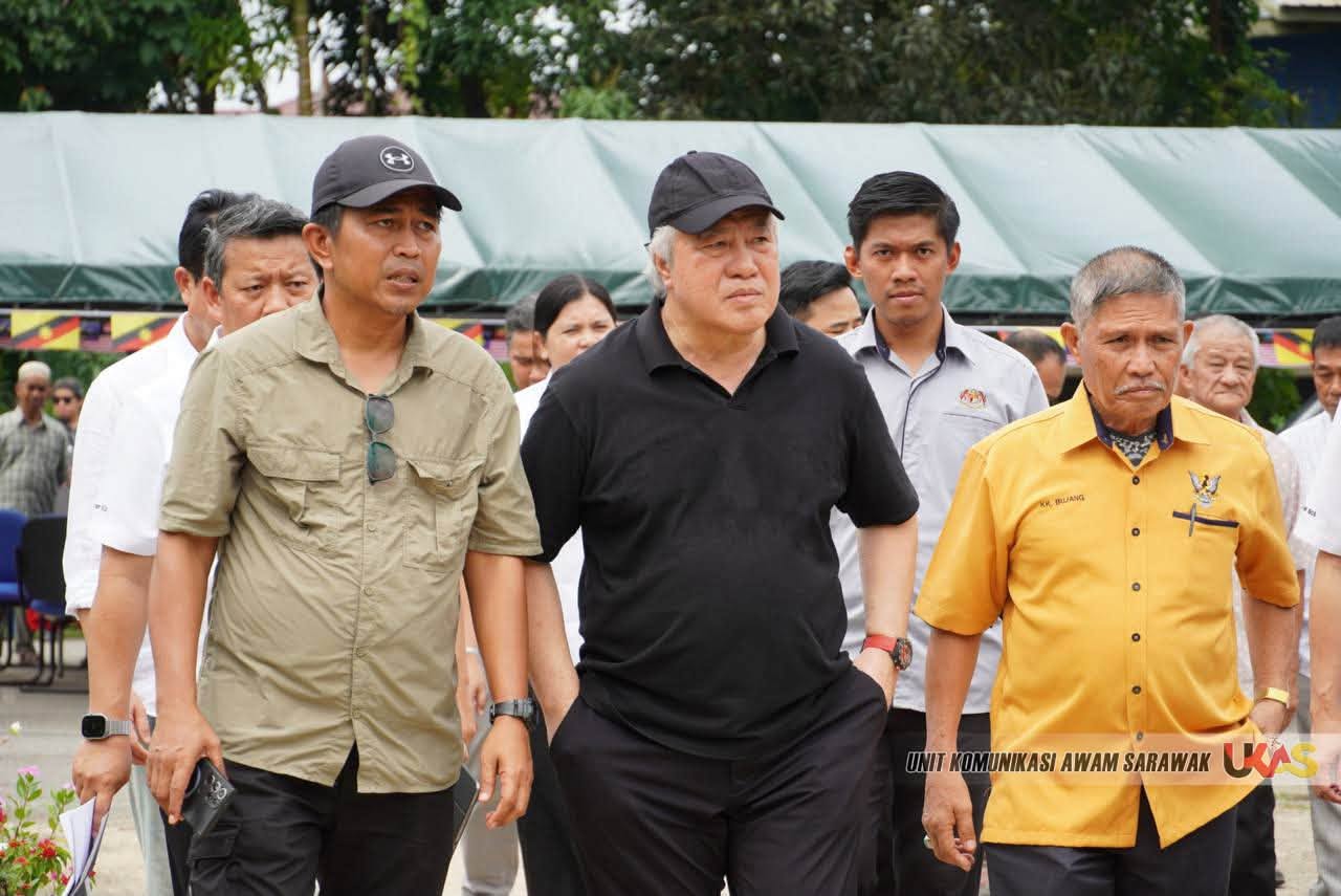 Edisi Ukas Image