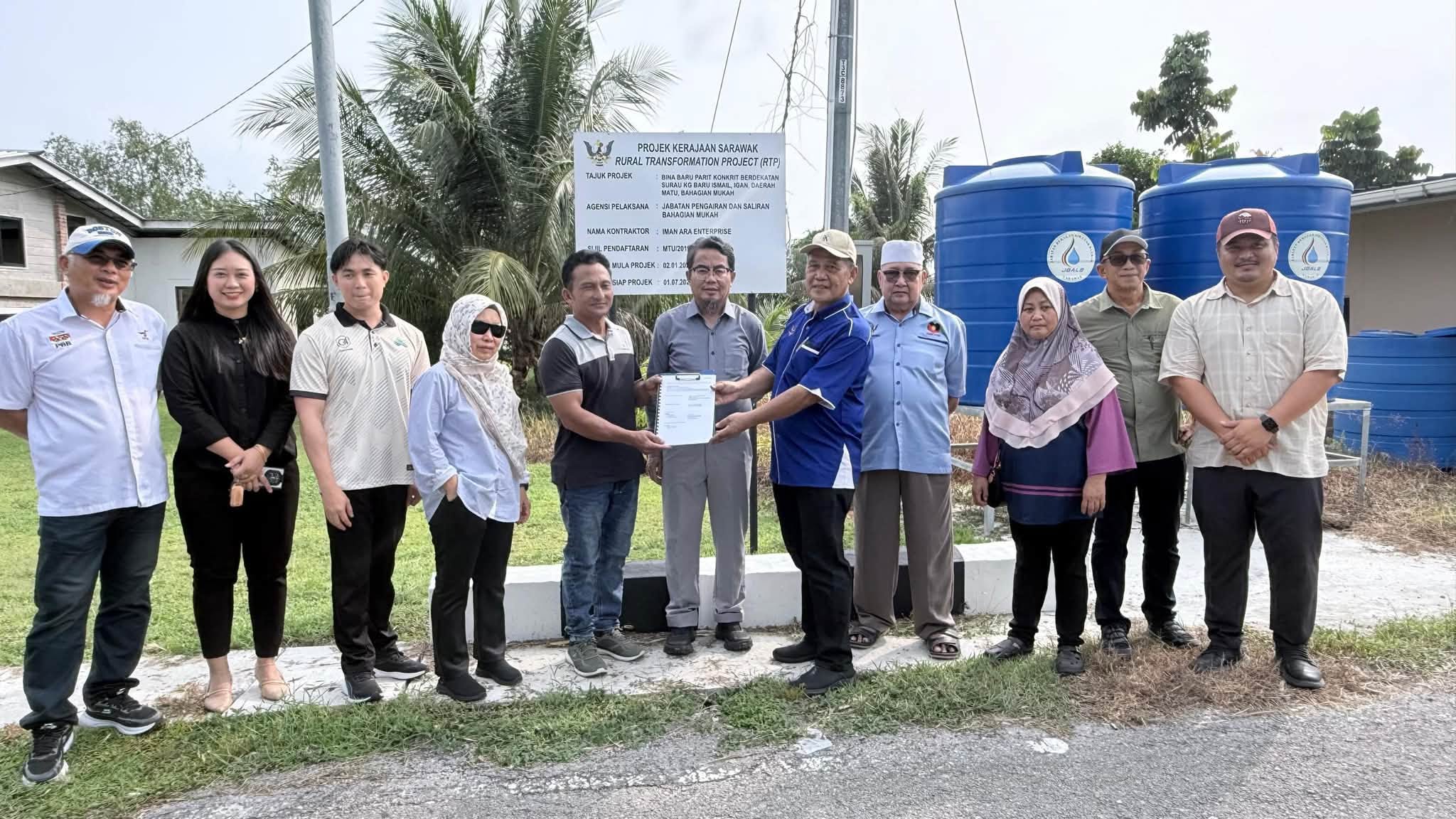 Edisi Ukas Image