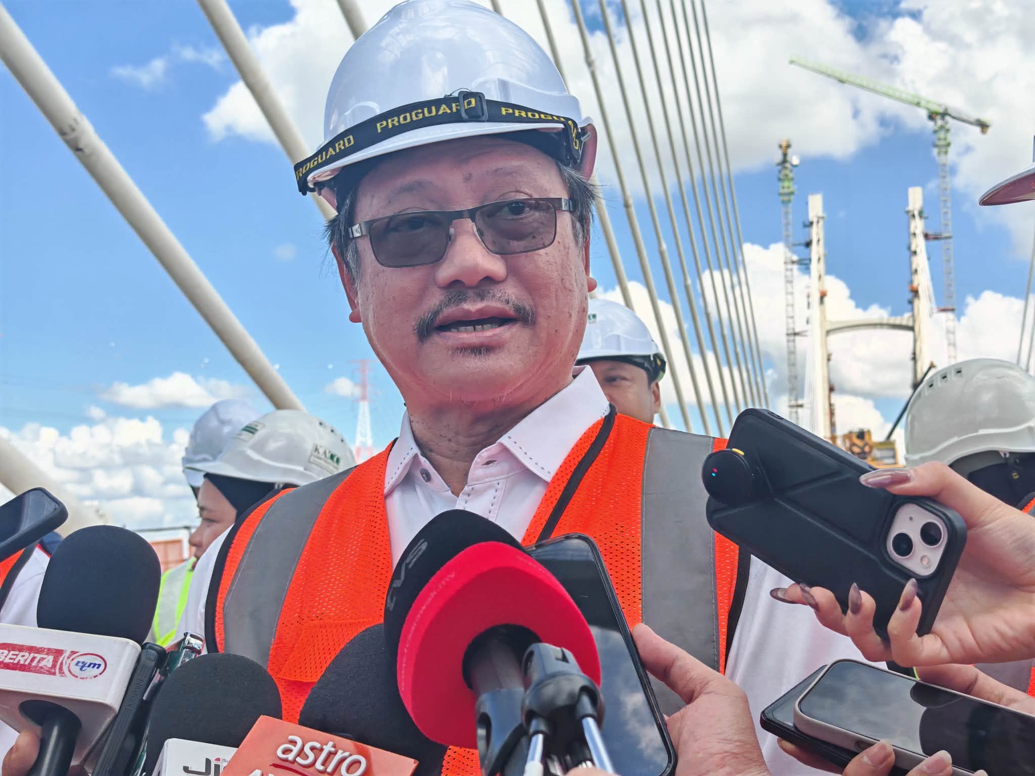 Edisi Ukas Image