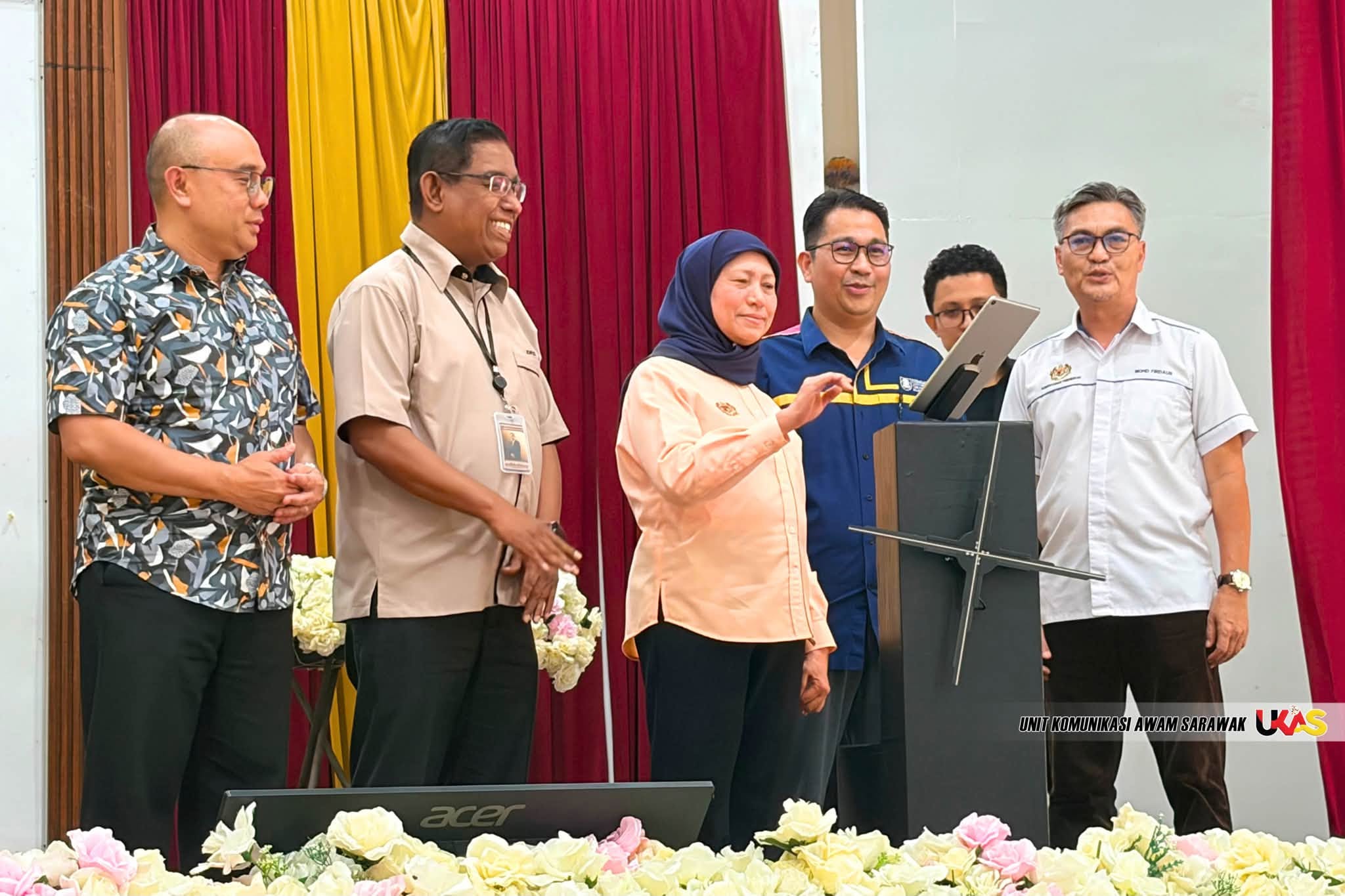 Edisi Ukas Image
