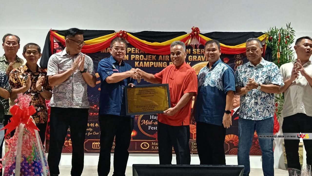 Edisi Ukas Image