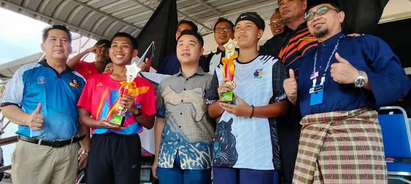 Edisi Ukas Image