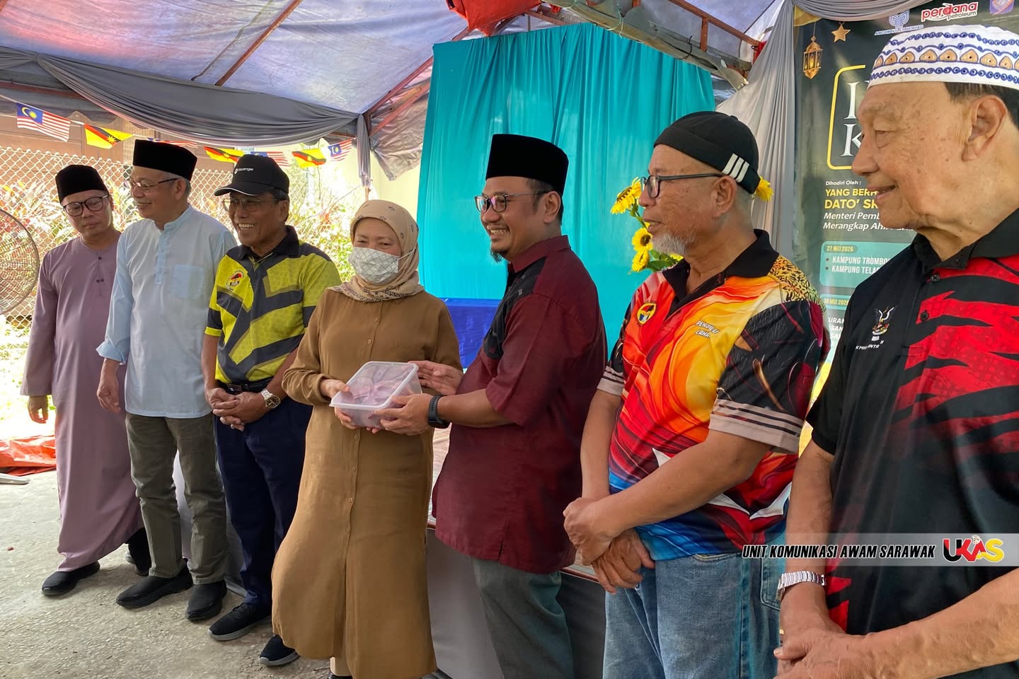Edisi Ukas Image
