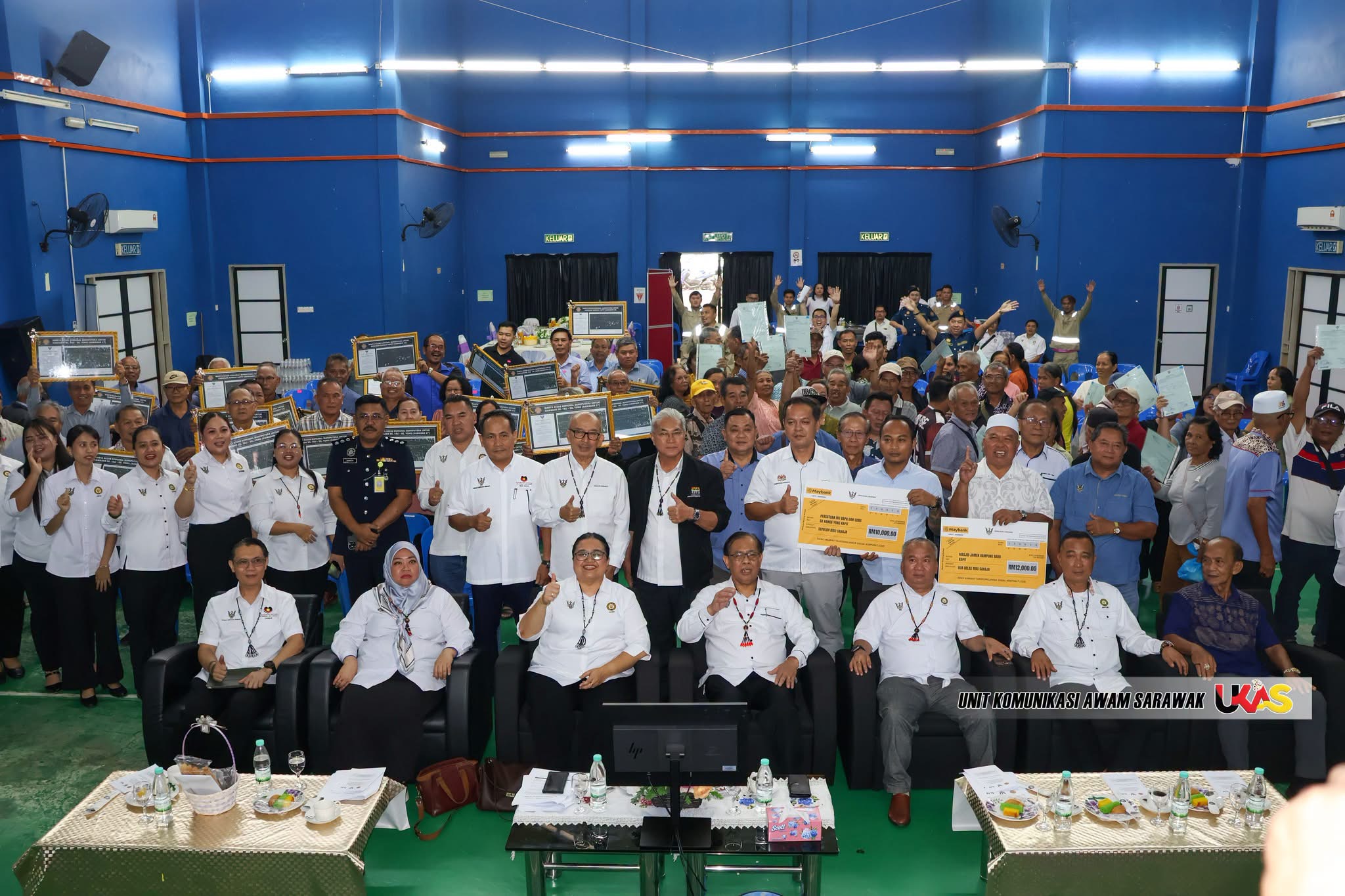 Edisi Ukas Image