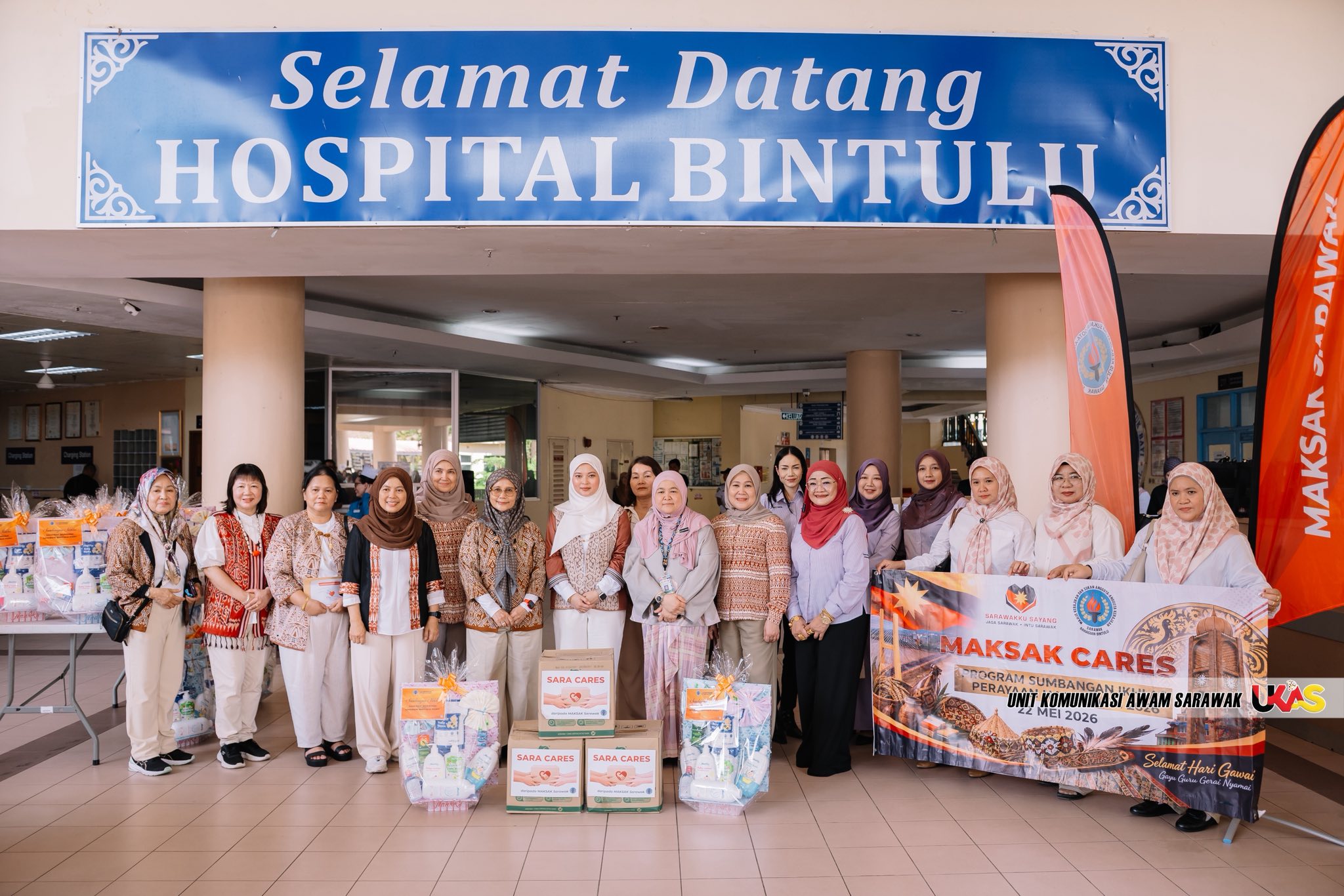 Edisi Ukas Image