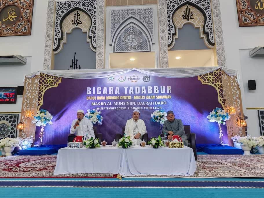 Edisi Ukas Image