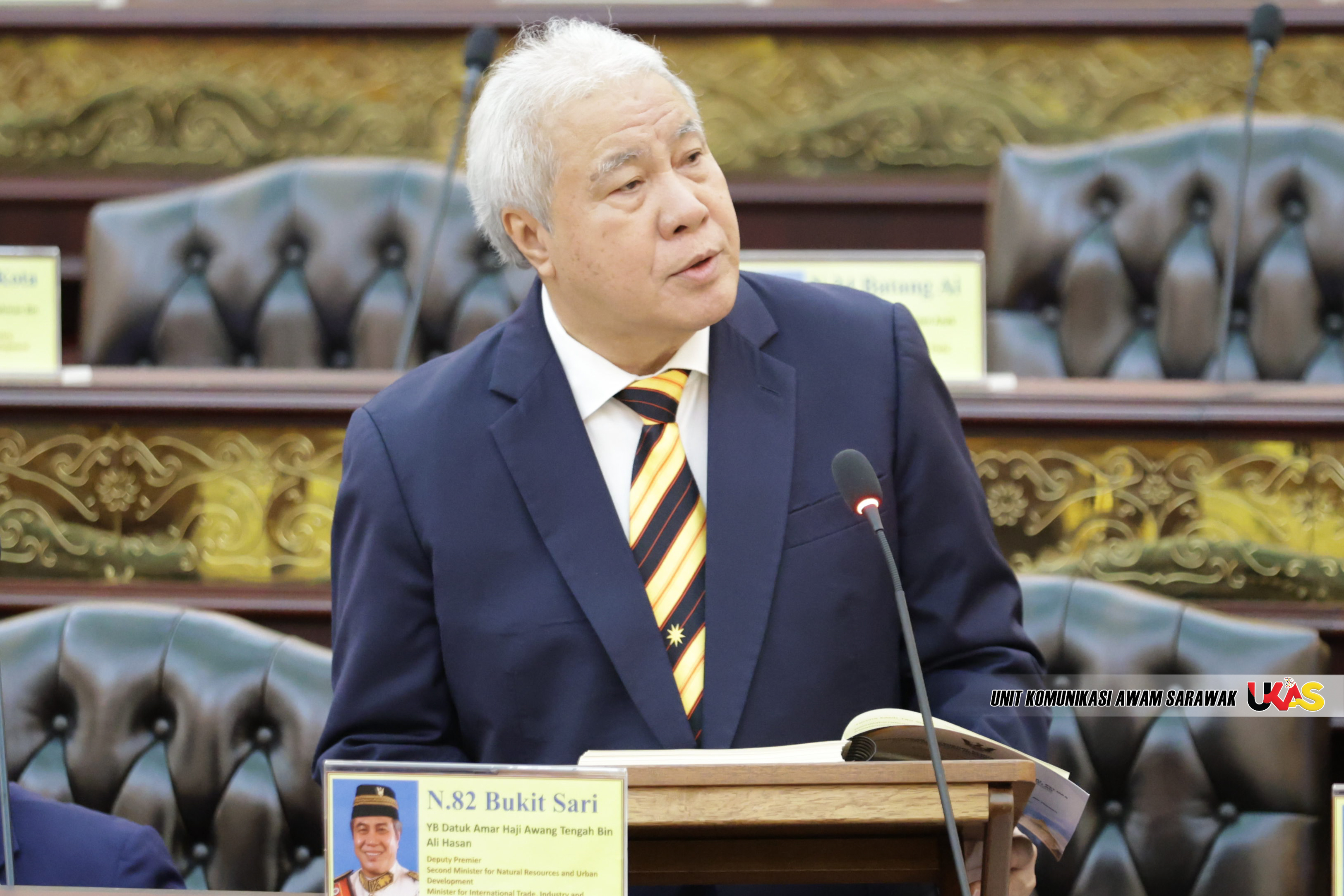 Edisi Ukas Image