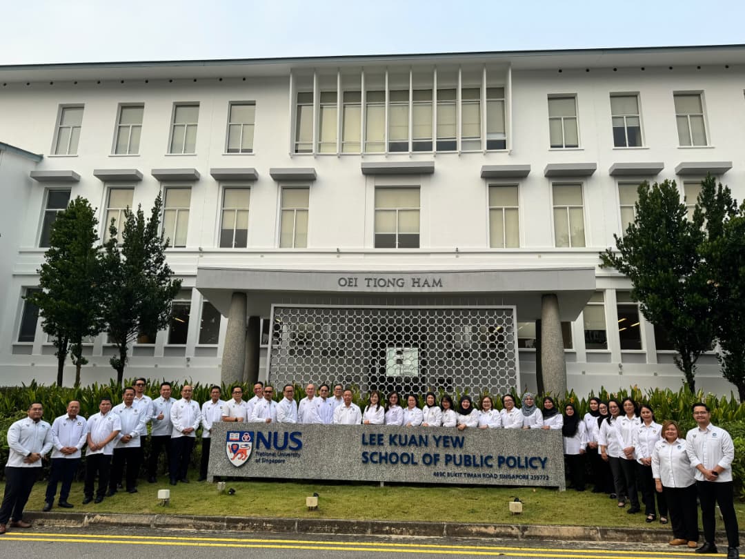 Edisi Ukas Image