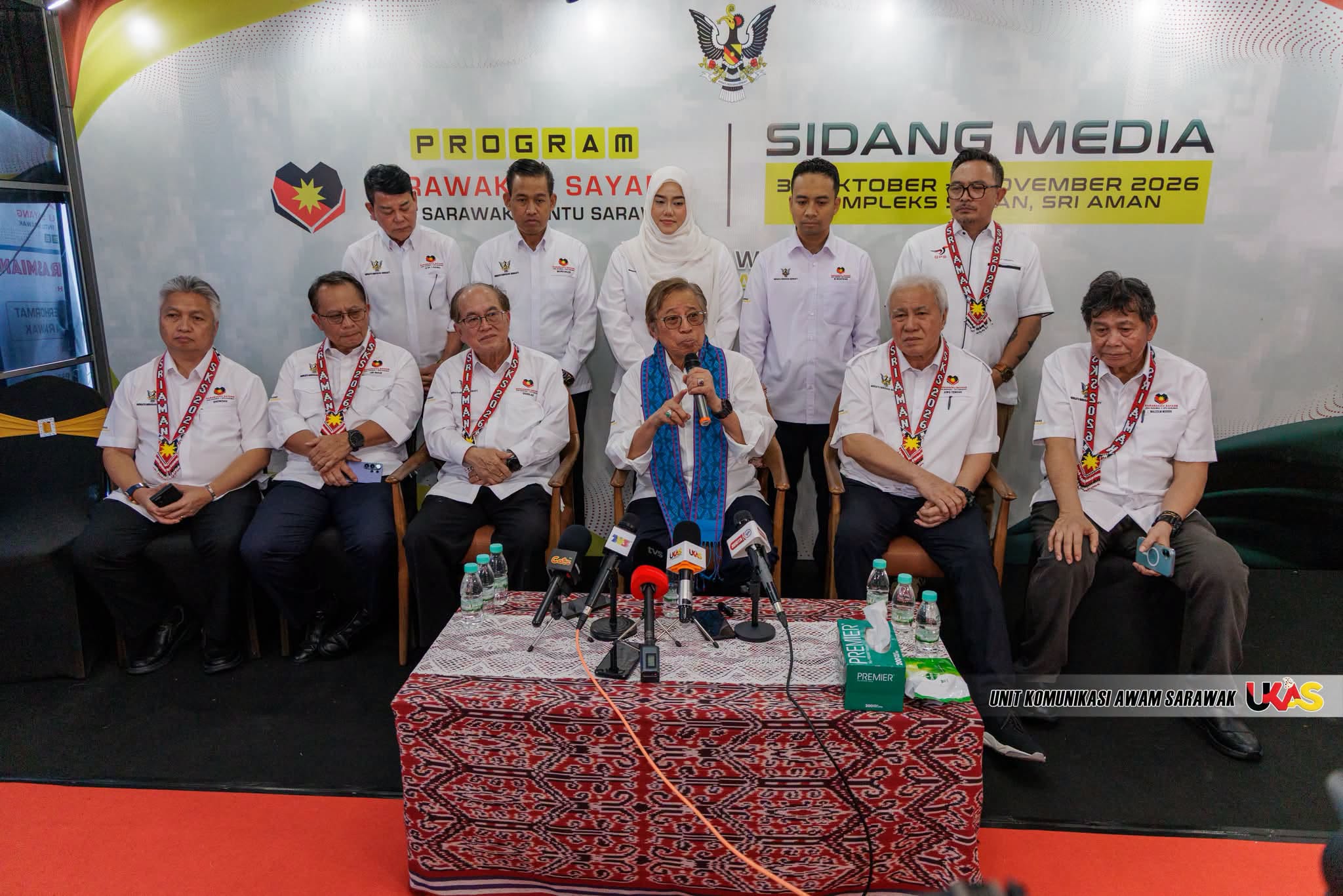 Edisi Ukas Image