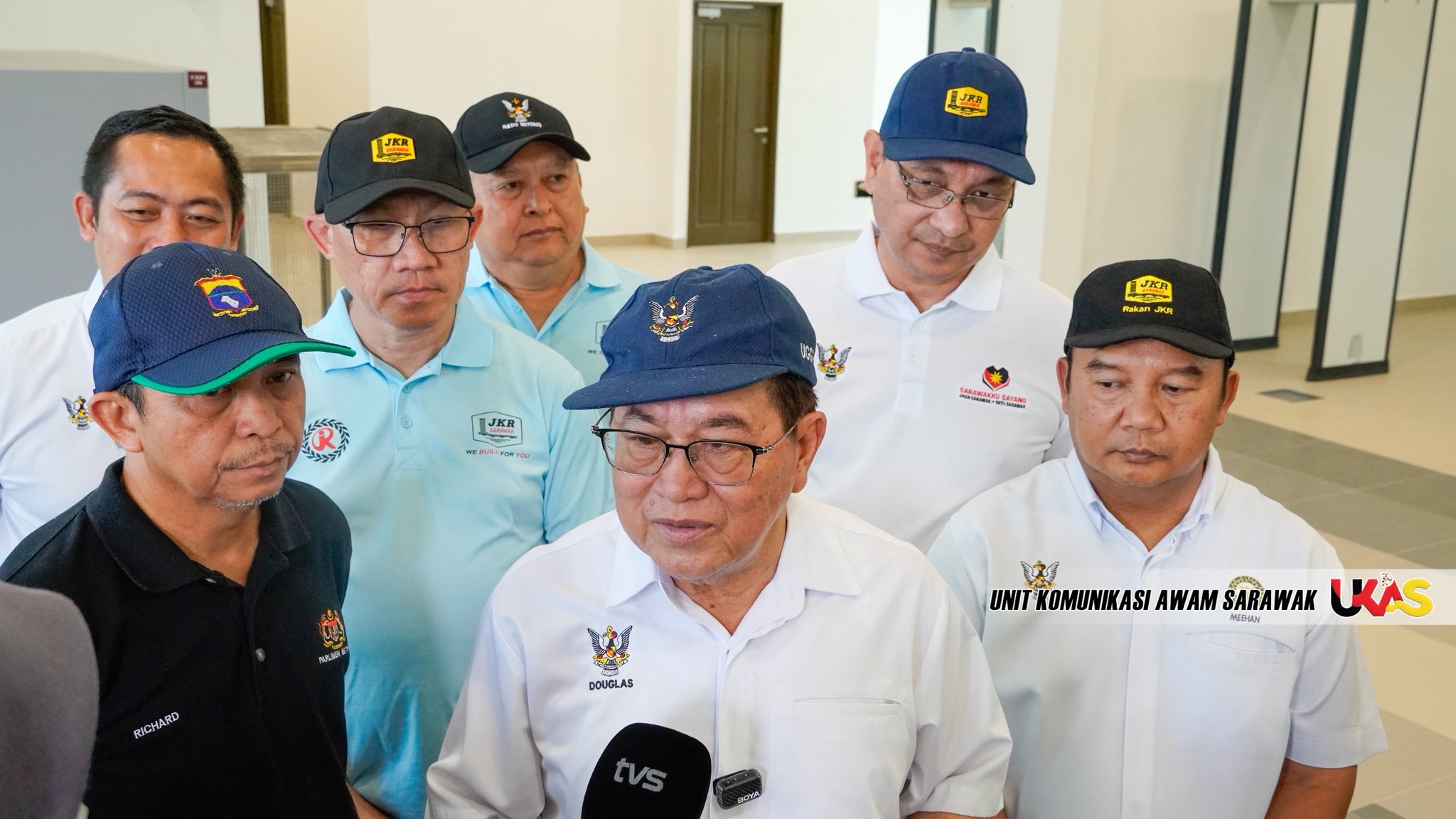 Edisi Ukas Image