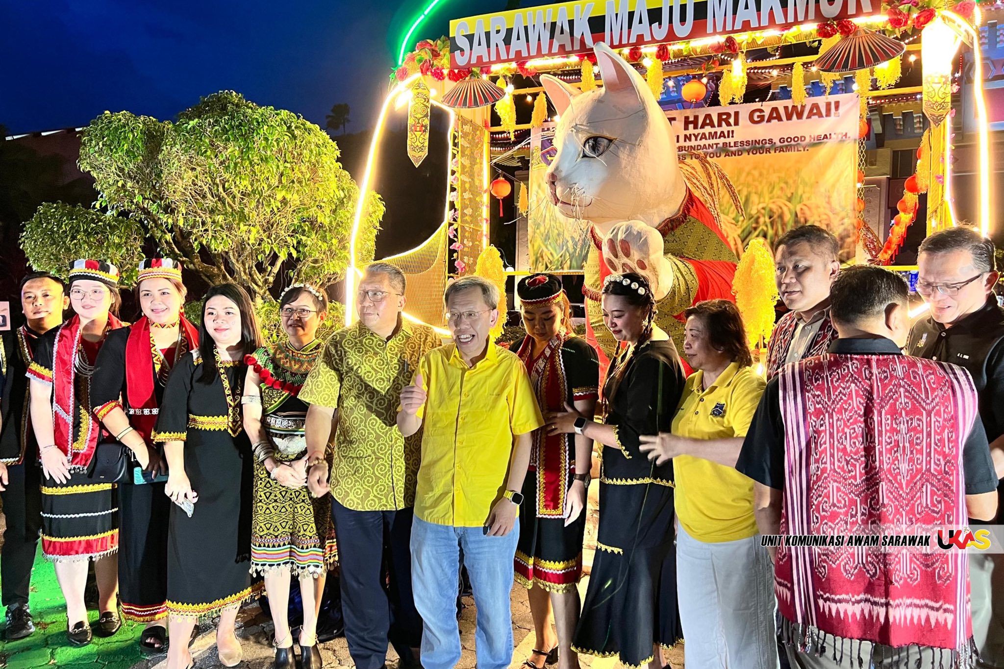 Edisi Ukas Image