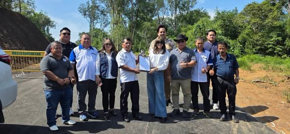Edisi Ukas Image