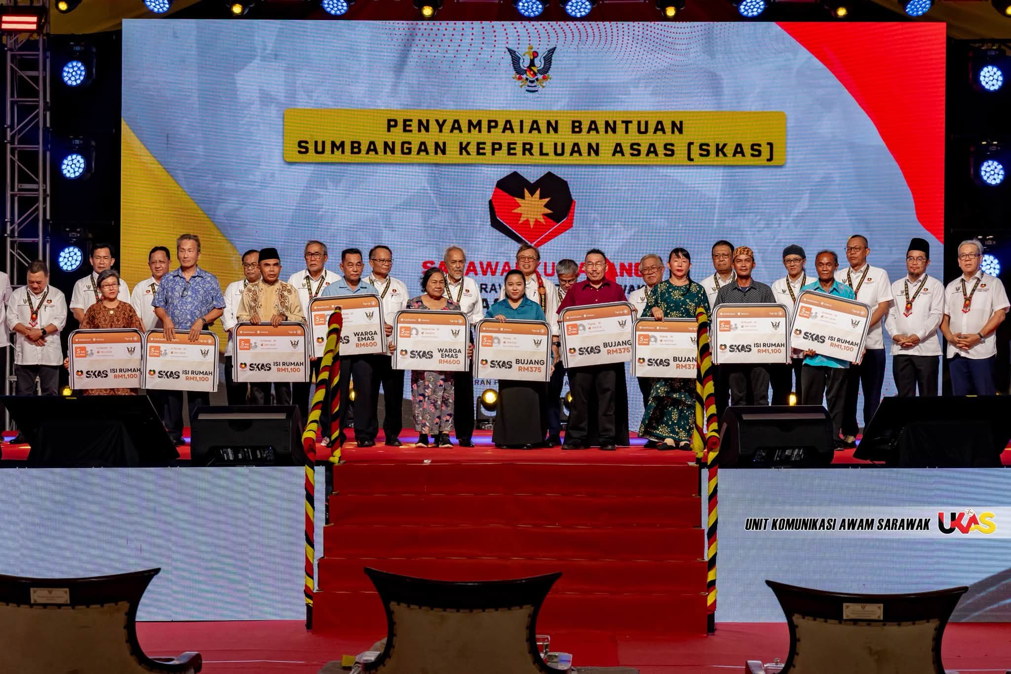 Edisi Ukas Image