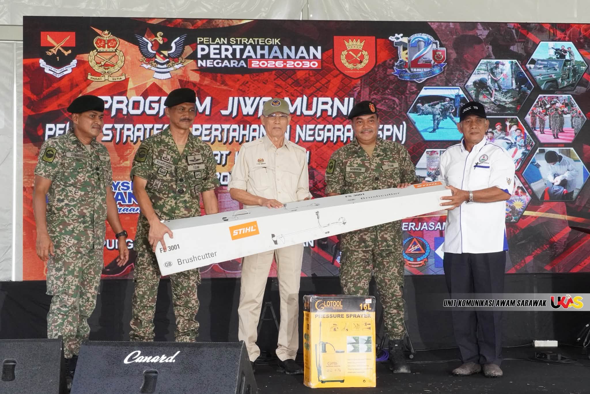 Edisi Ukas Image