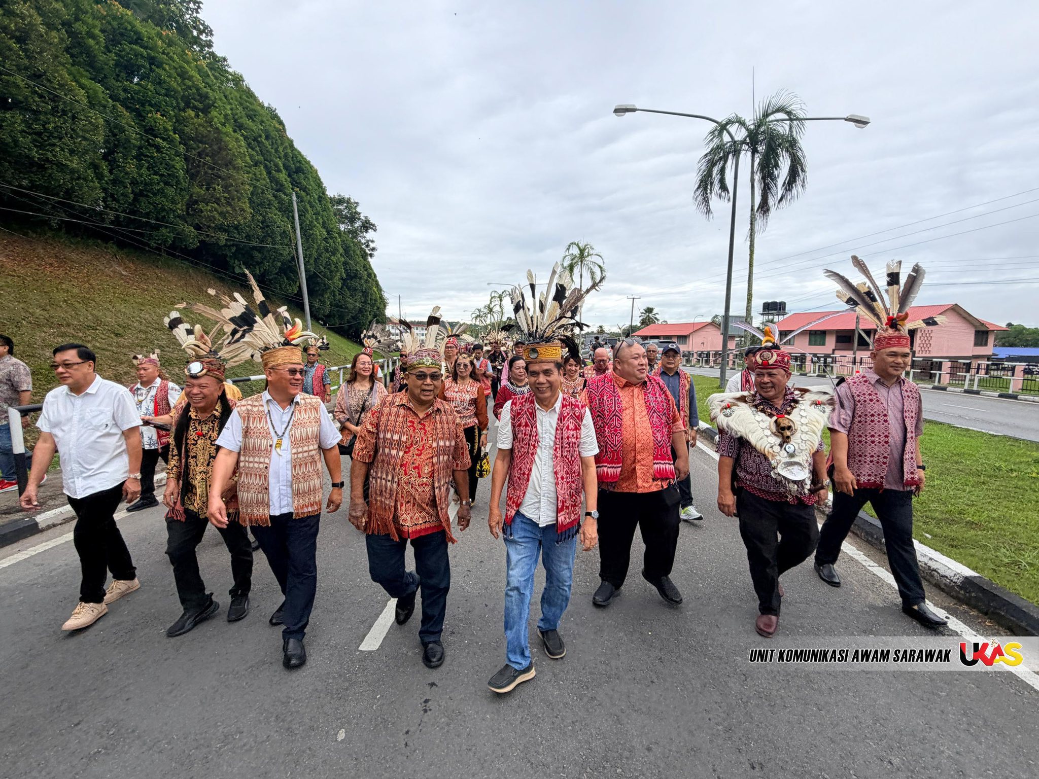 Edisi Ukas Image