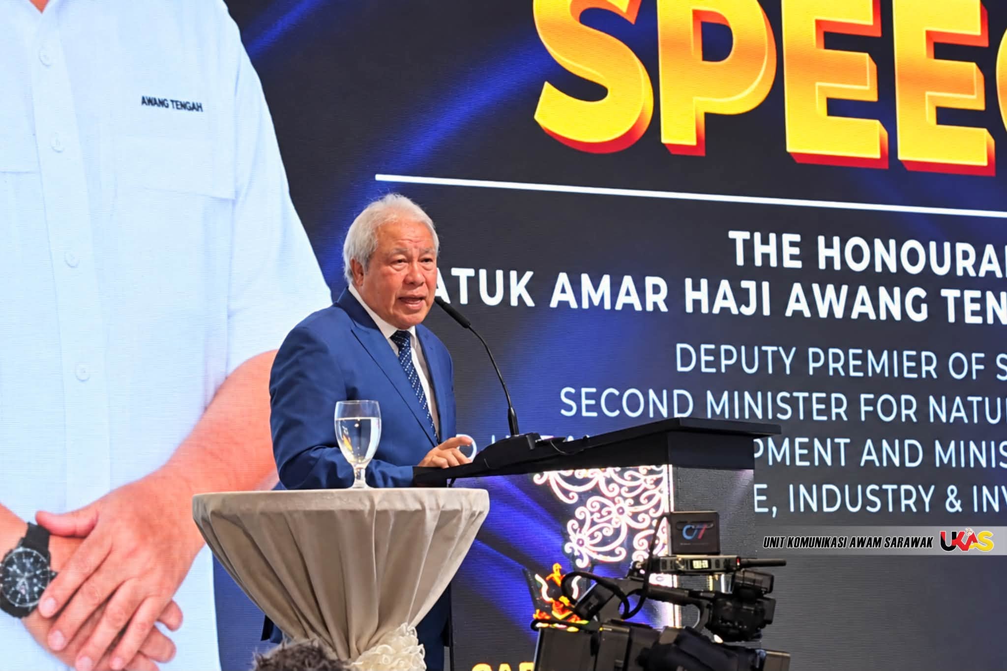 Edisi Ukas Image