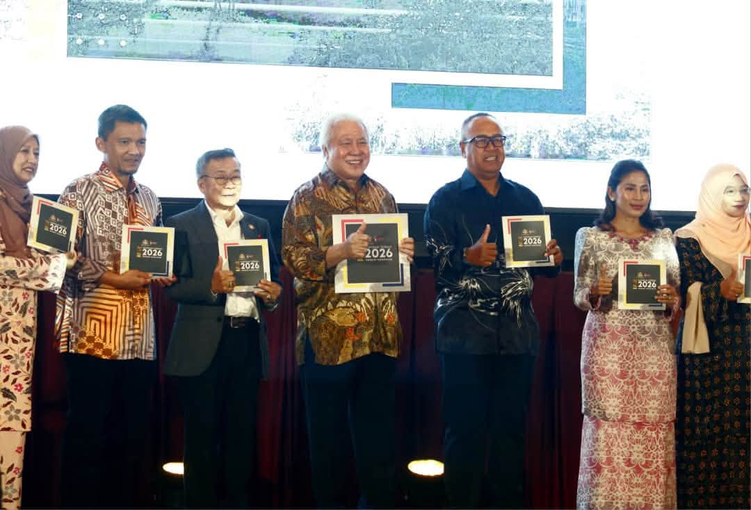 Edisi Ukas Image