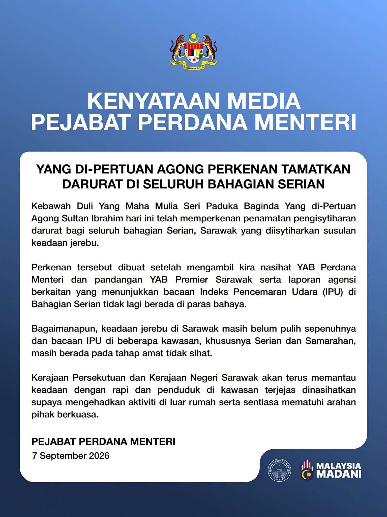 Edisi Ukas Image
