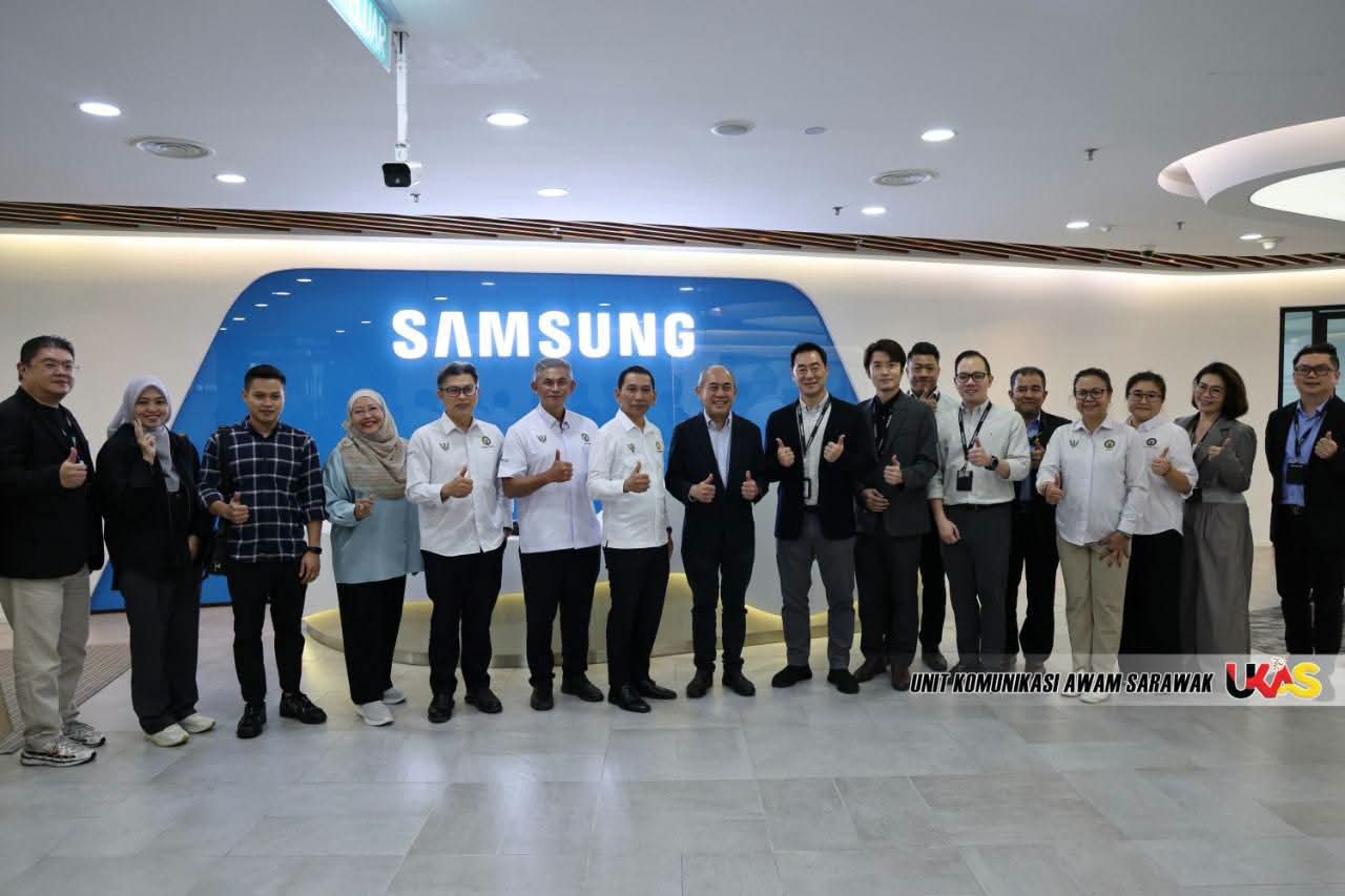 Edisi Ukas Image