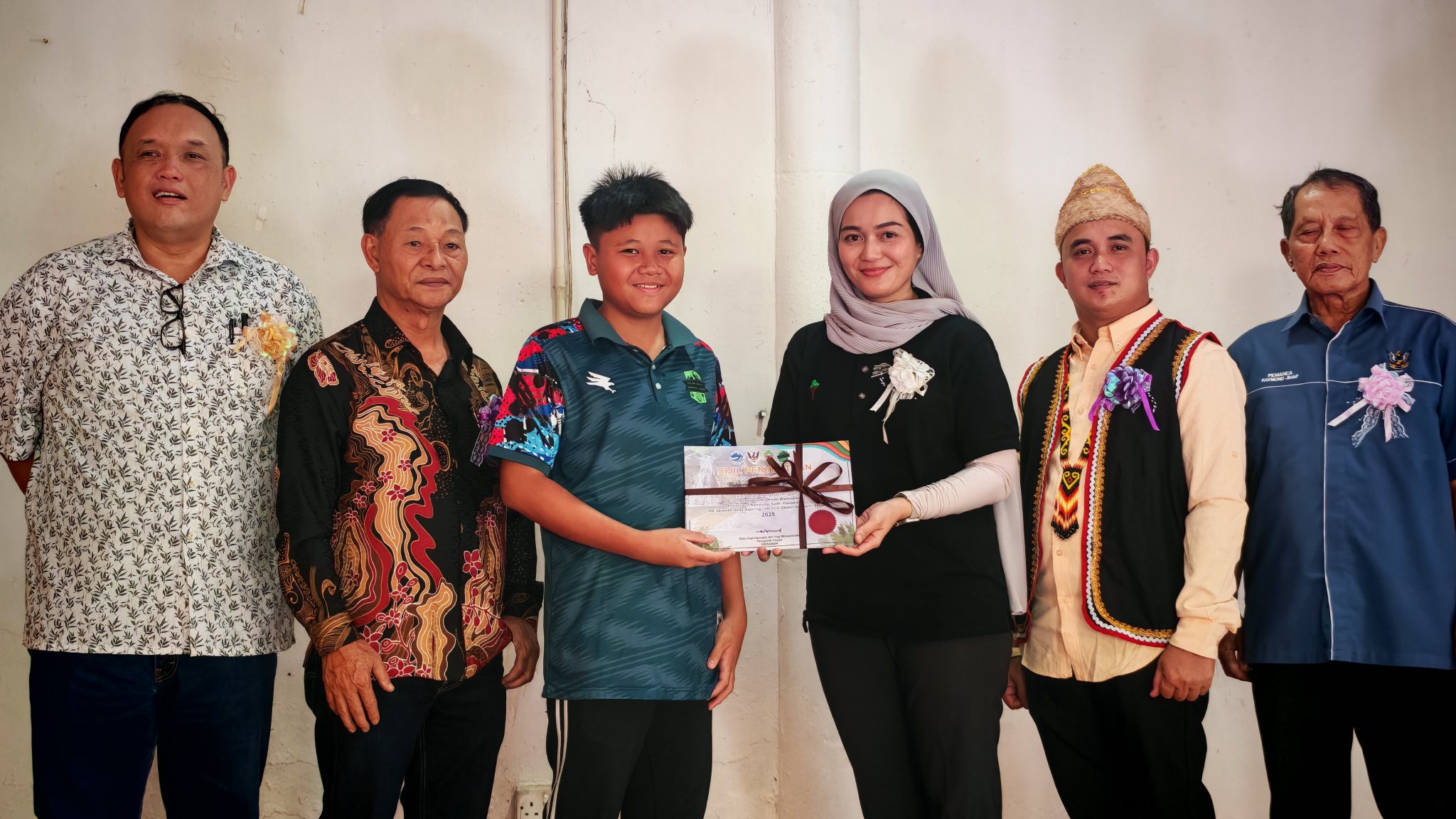 Edisi Ukas Image