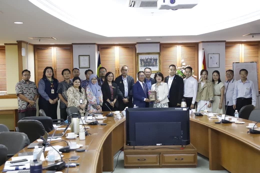 Edisi Ukas Image