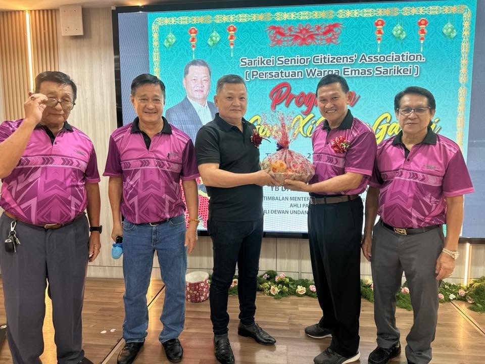 Edisi Ukas Image