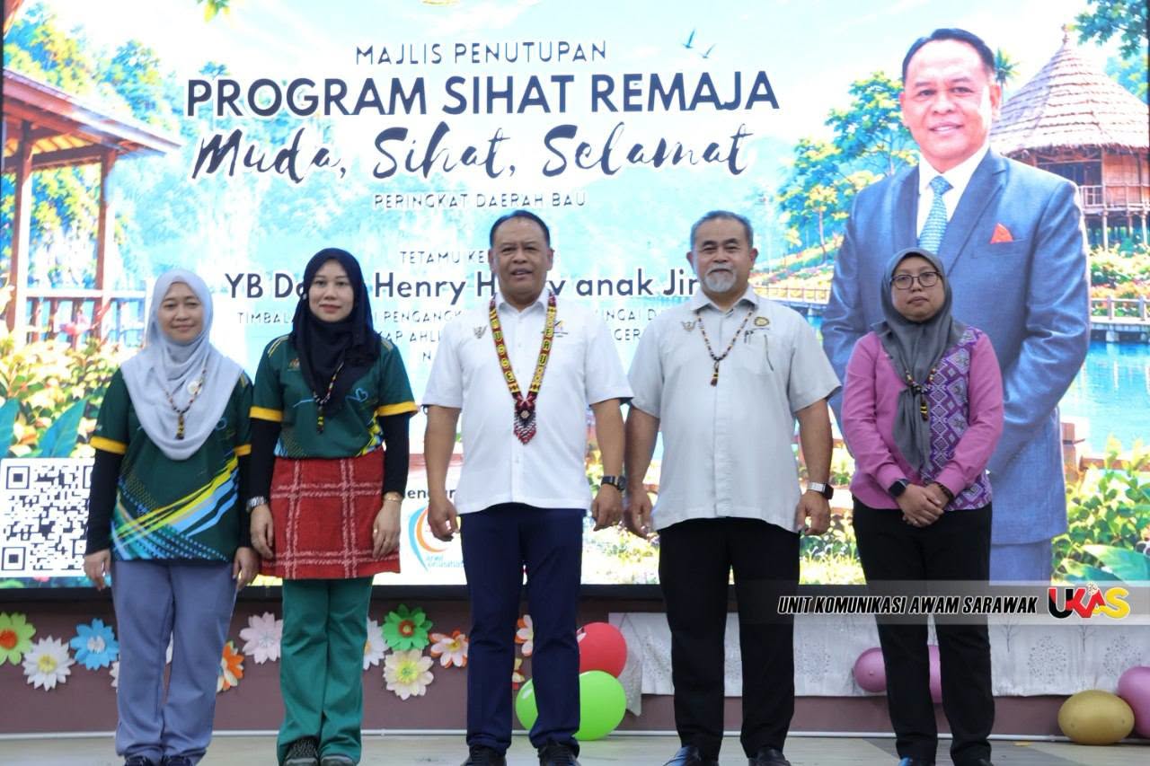 Edisi Ukas Image