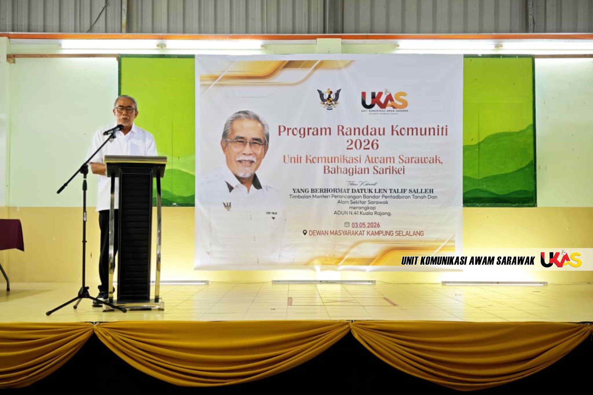 Edisi Ukas Image