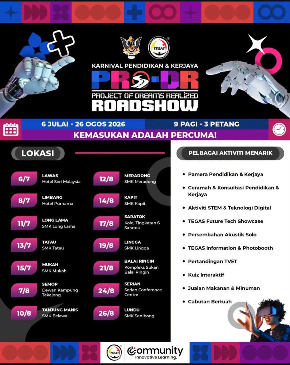Edisi Ukas Image