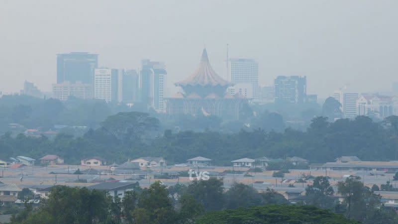 Edisi Ukas Image