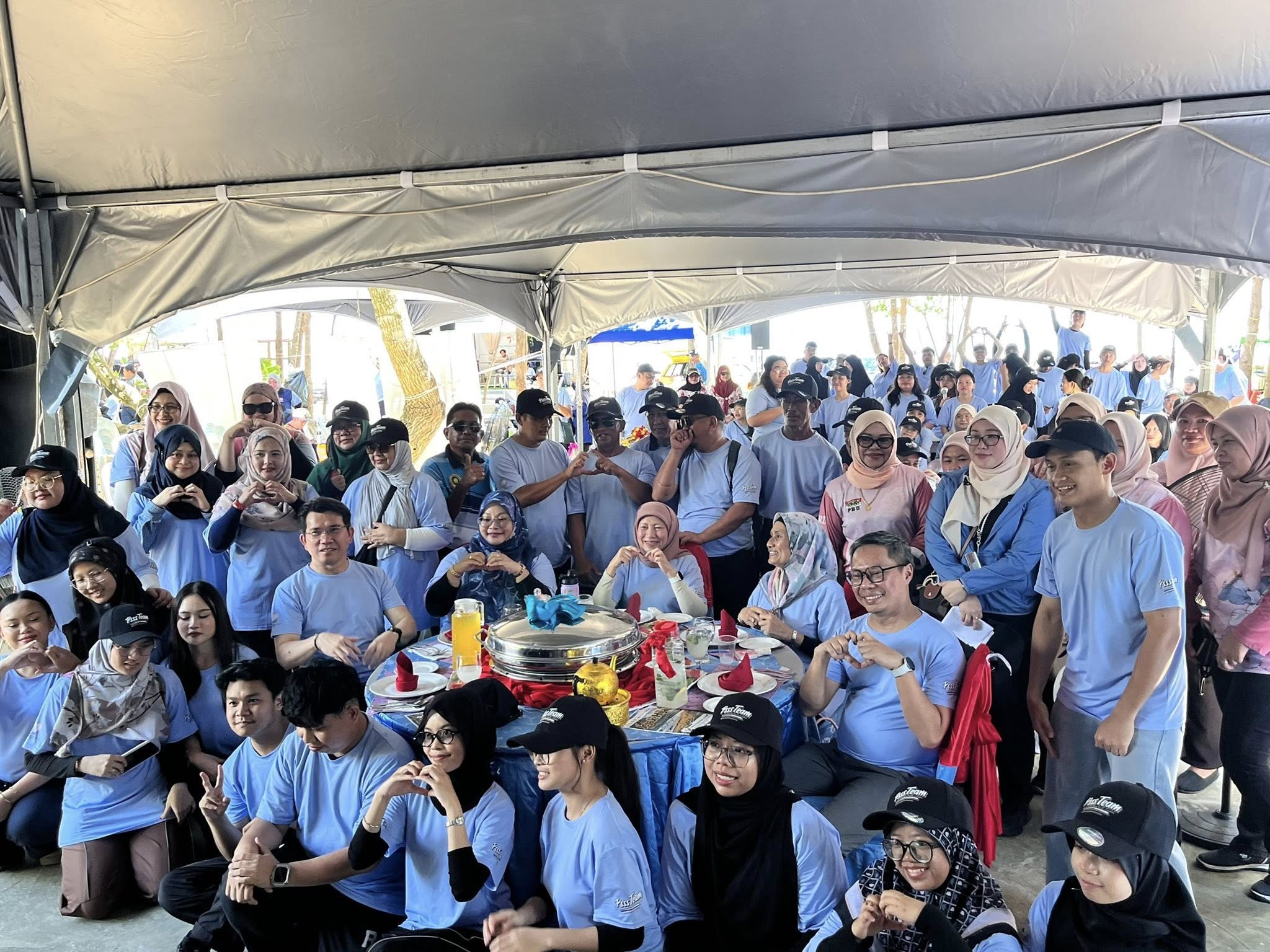 Edisi Ukas Image