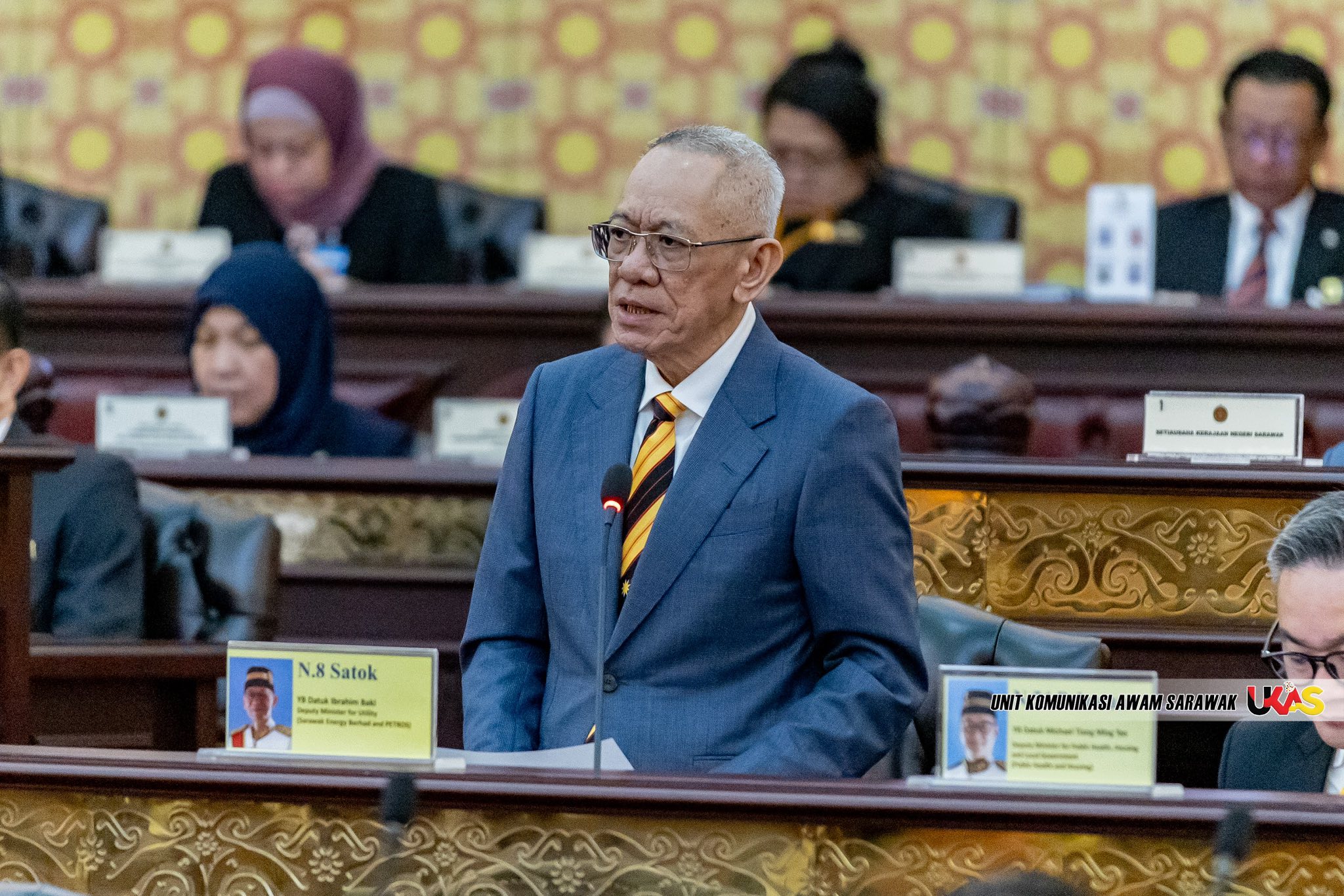Edisi Ukas Image