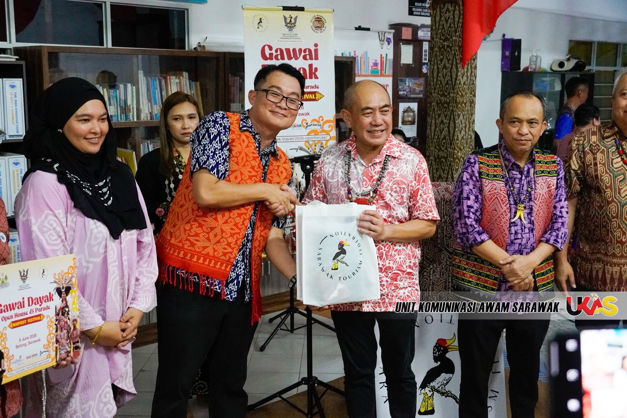 Edisi Ukas Image