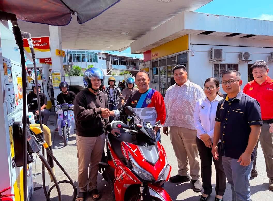 Edisi Ukas Image