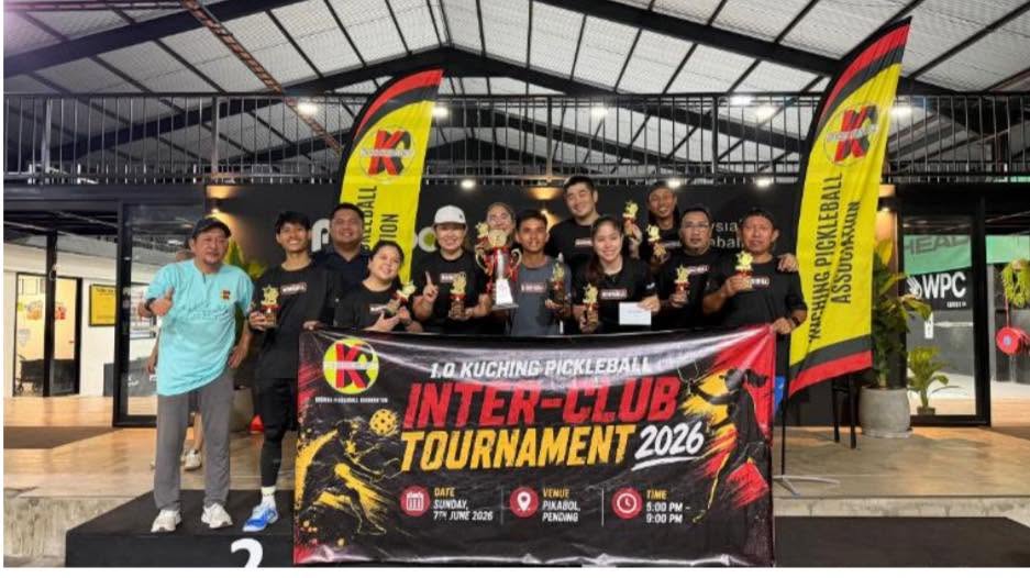 Edisi Ukas Image