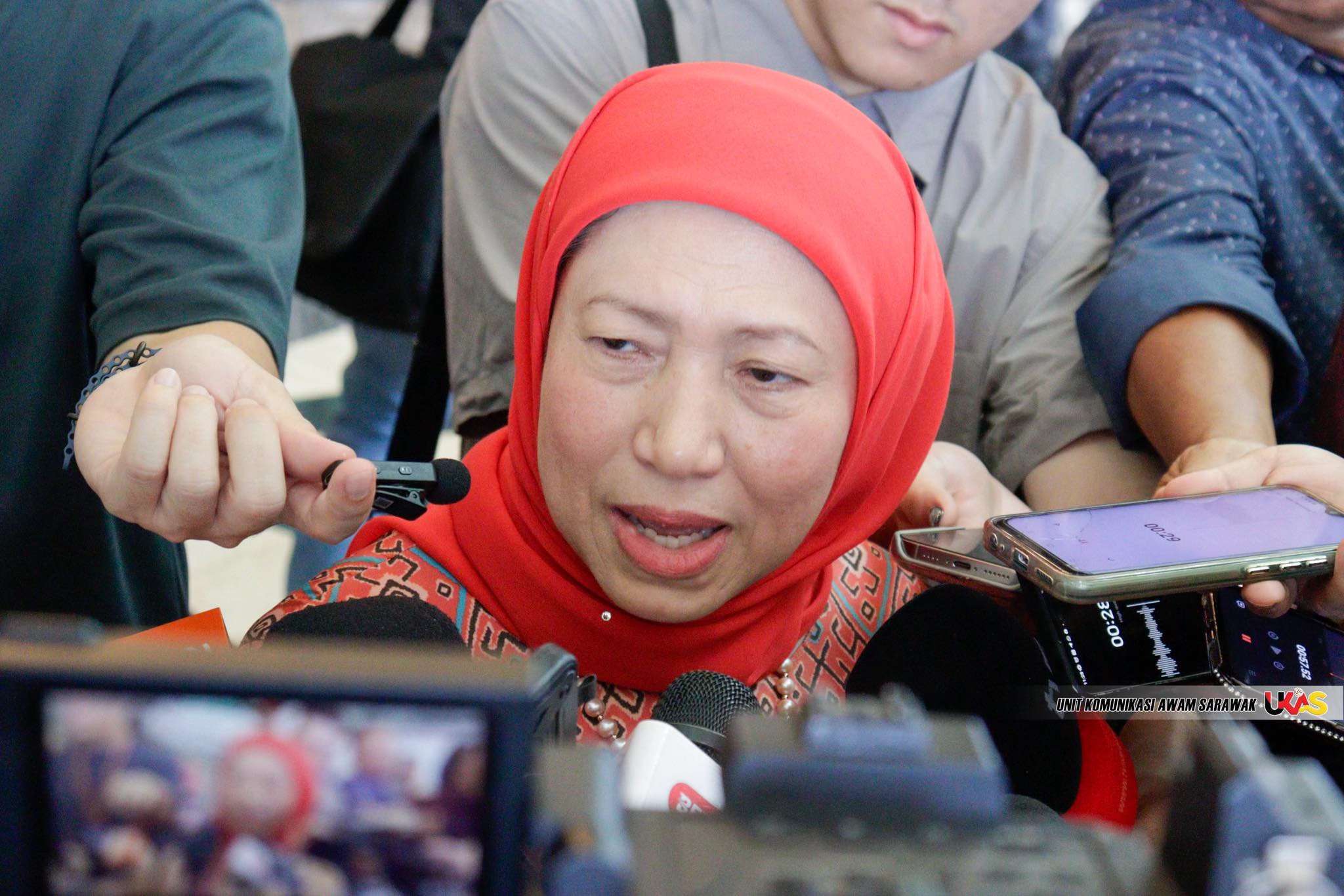 Edisi Ukas Image