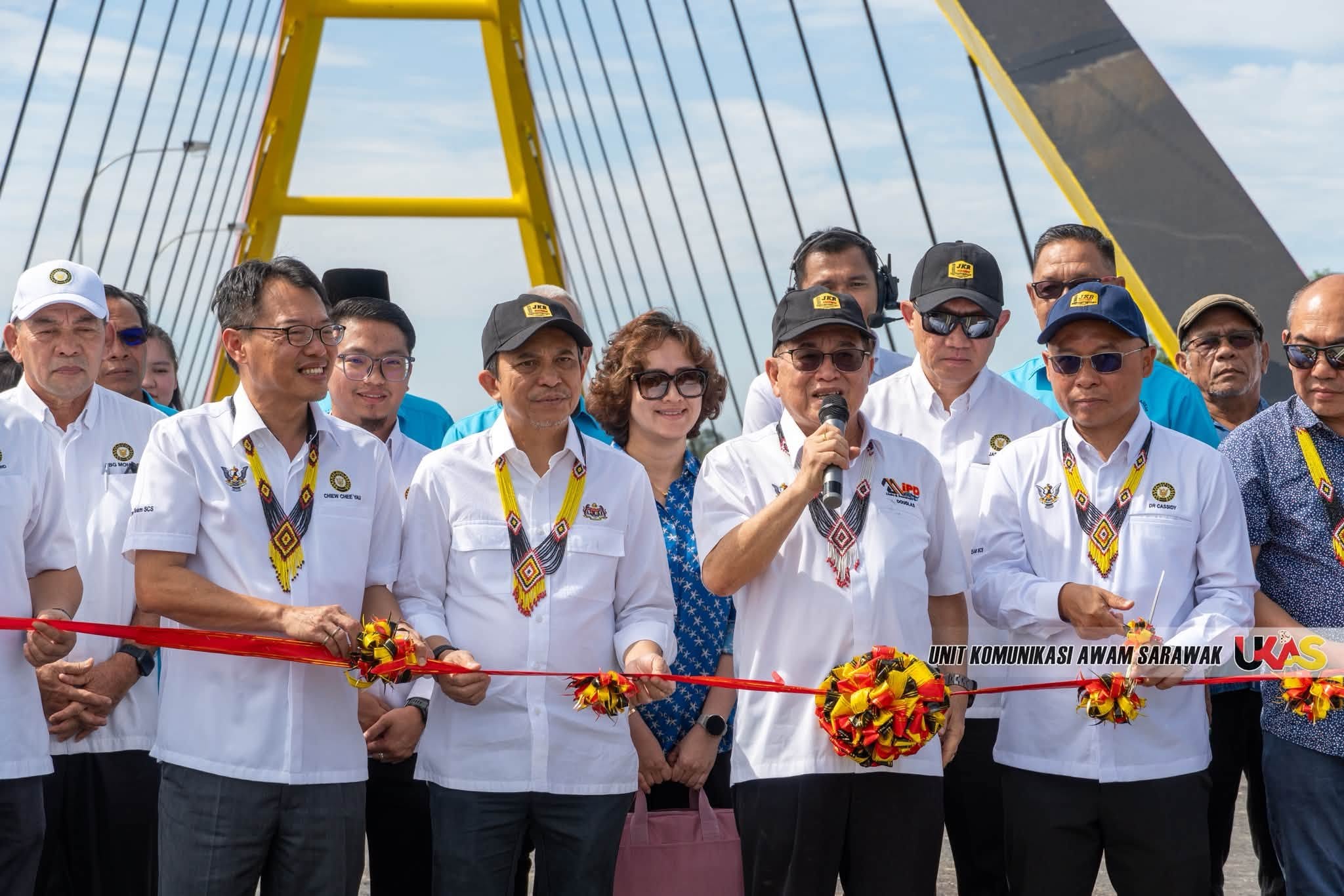 Edisi Ukas Image