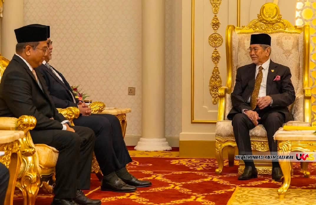Edisi Ukas Image